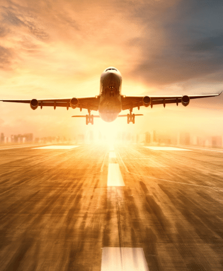 infrastructure infrastructure