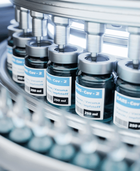 pharma units pharma units