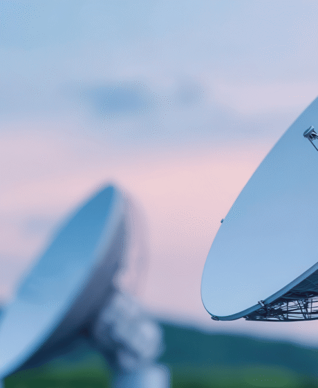 telecommunication telecommunication