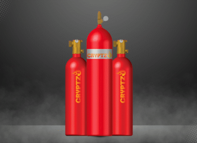 Types of Fire Suppression Systems and Their Applications Types of Fire Suppression Systems and Their Applications